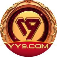 YY9 mobile gaming platform logo