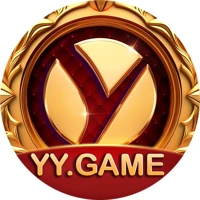 YYGAME mobile gaming platform logo