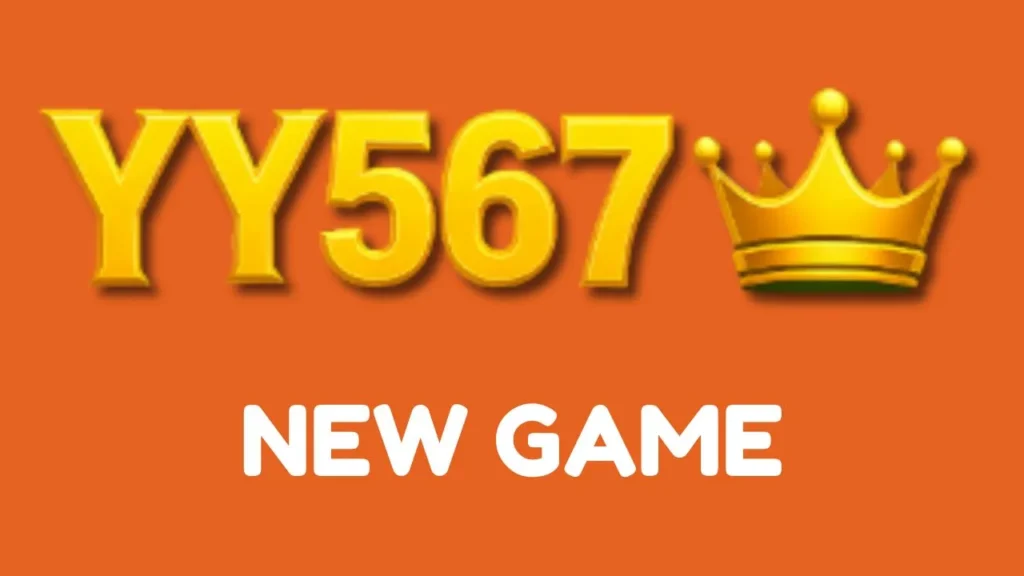 YY Game Login